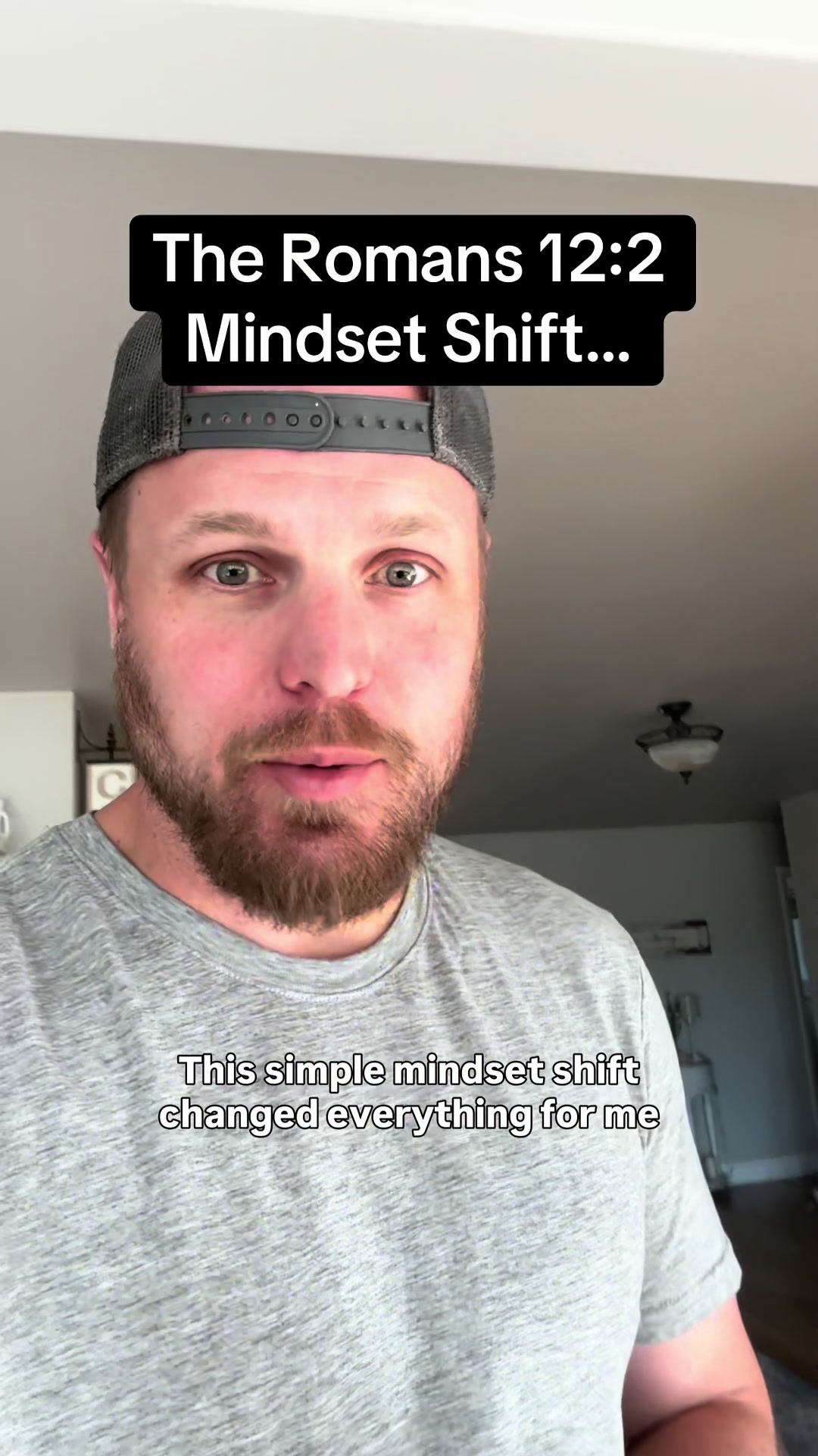 @Josh Smith | Digital Marketing