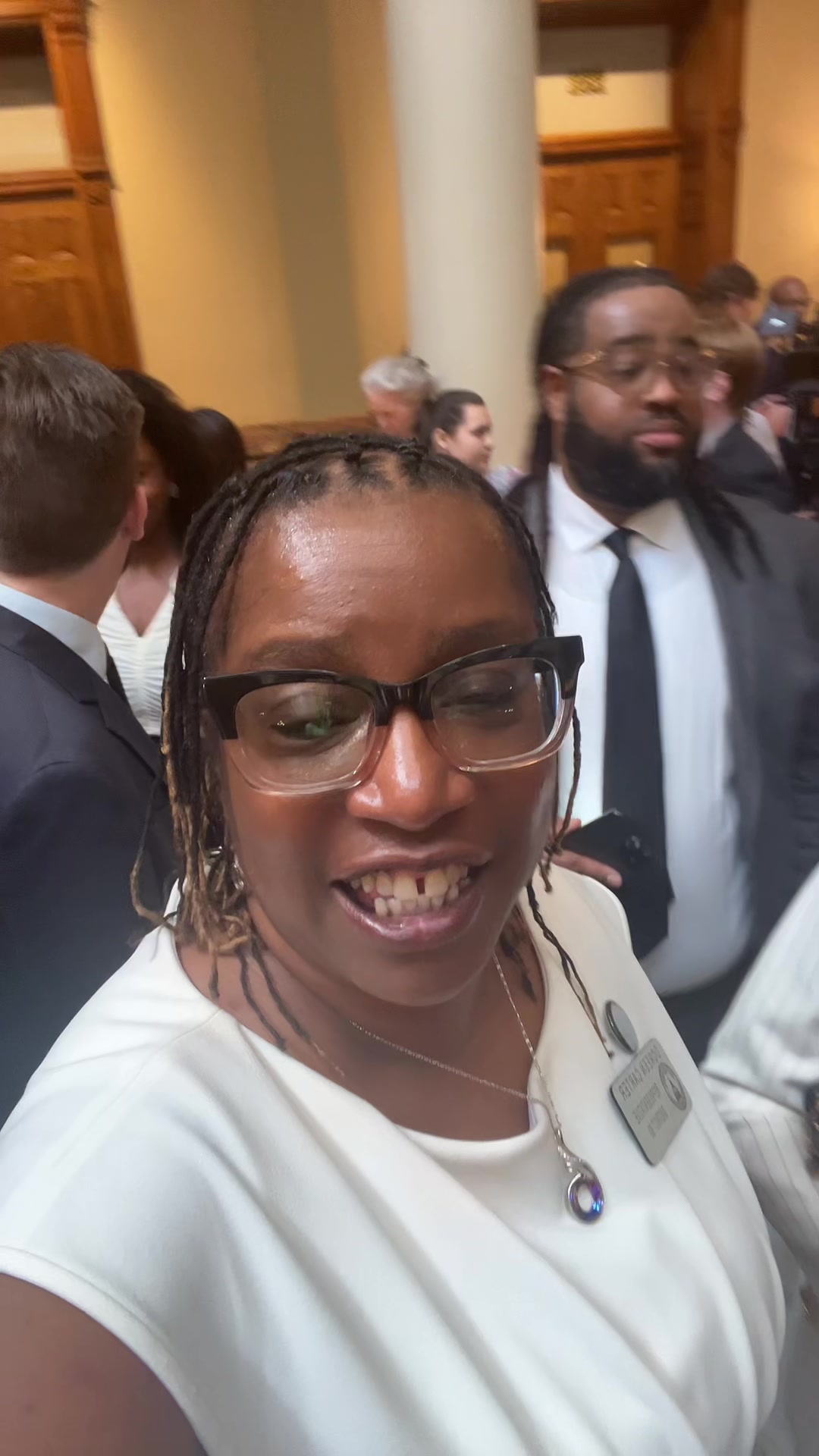@rep.doreen.carter
