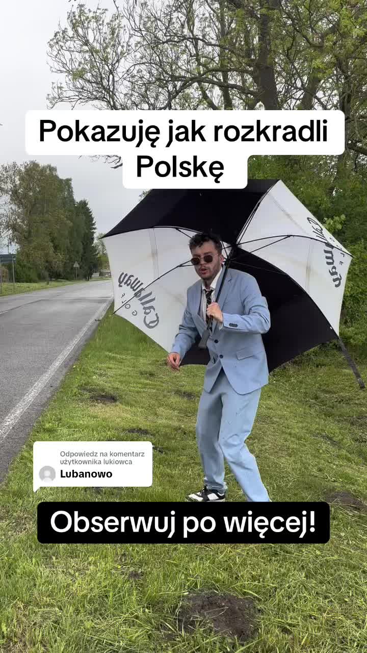 @kulpsoon