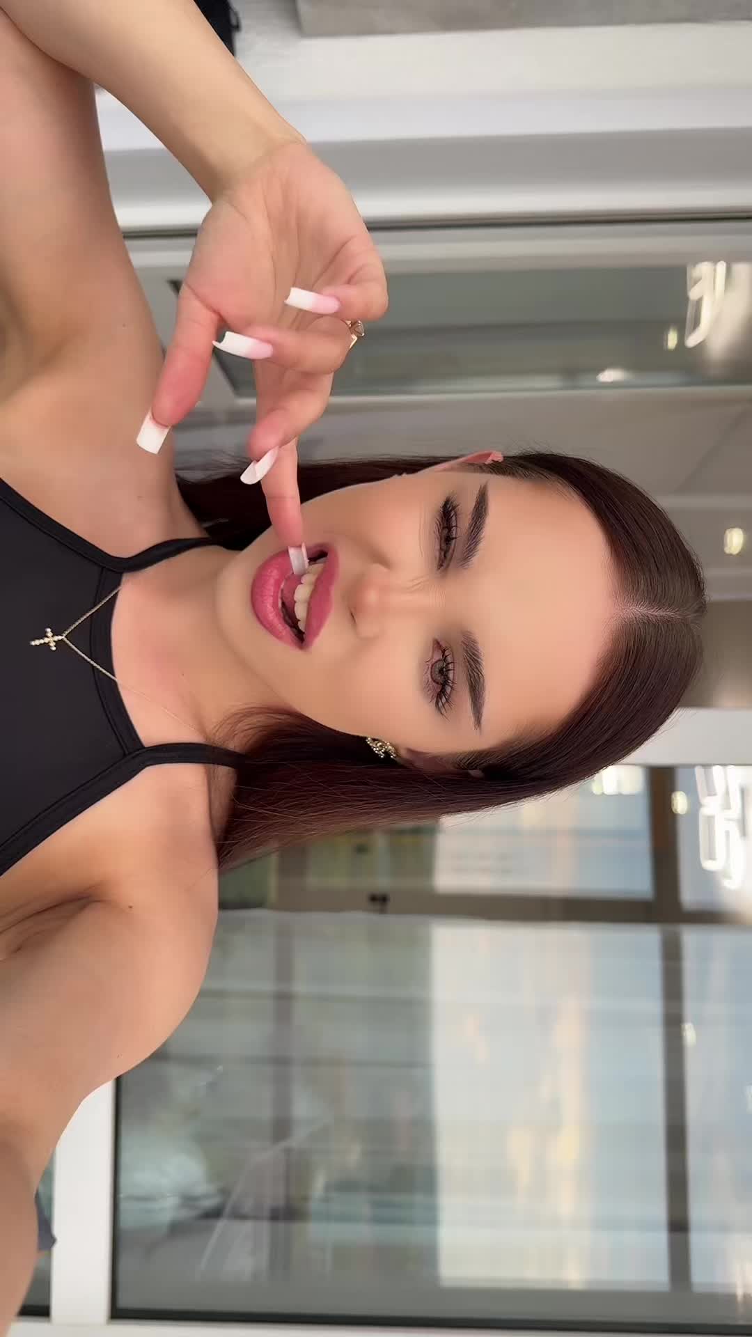 @2001