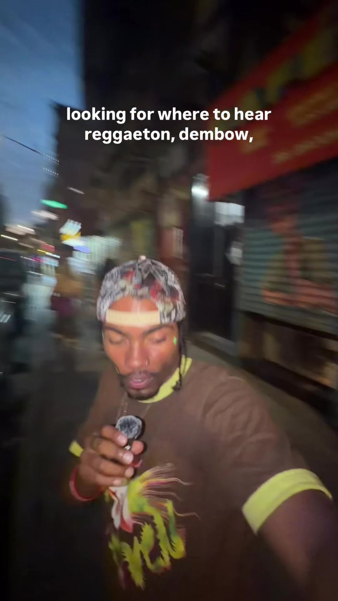 @papitogto 🇵🇷🇹🇹