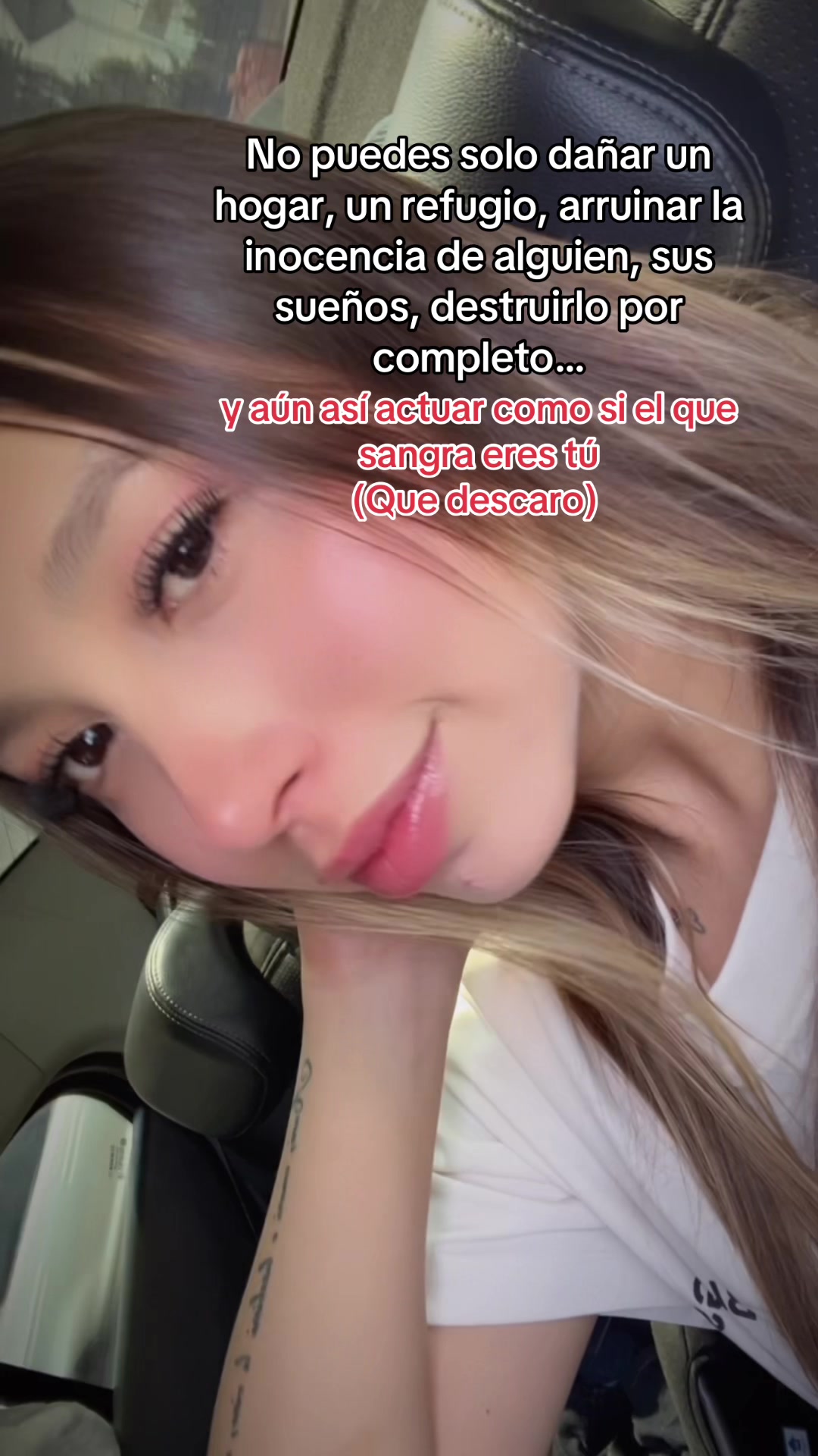 @valentinaceballosv17
