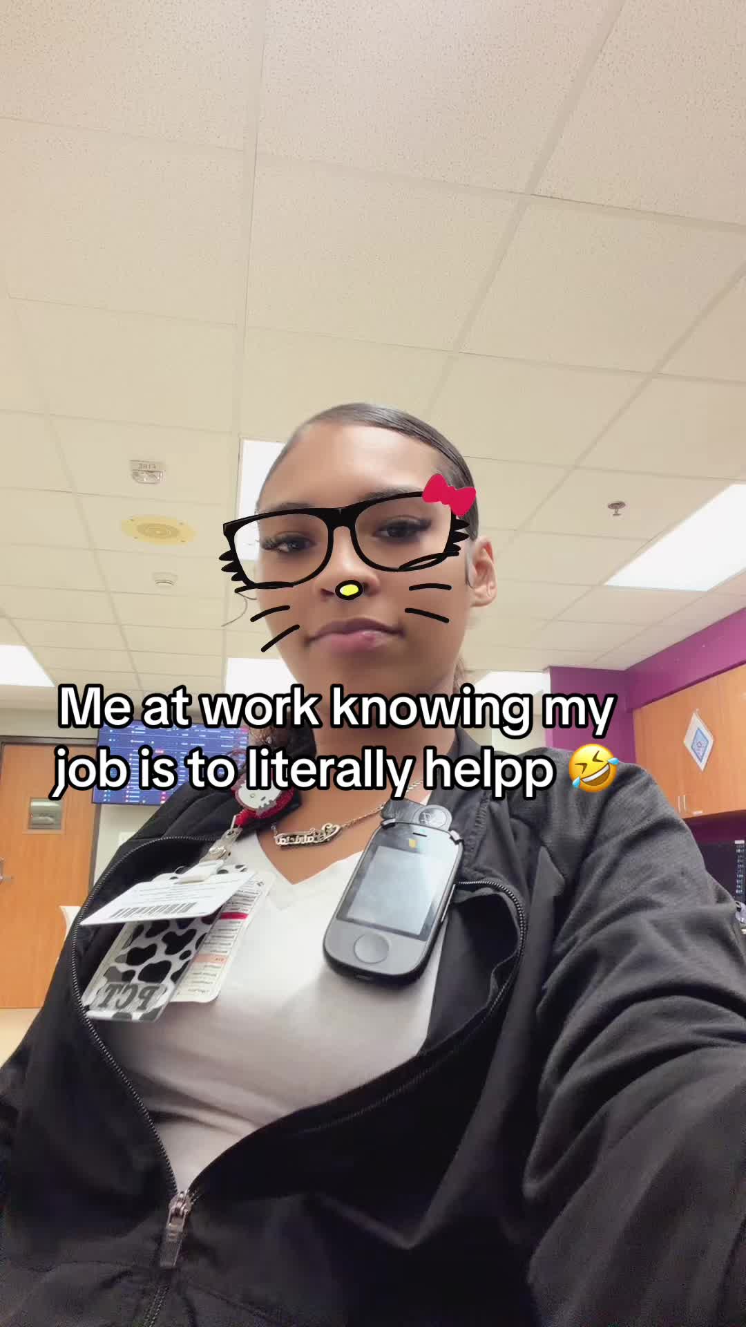 @triciaj