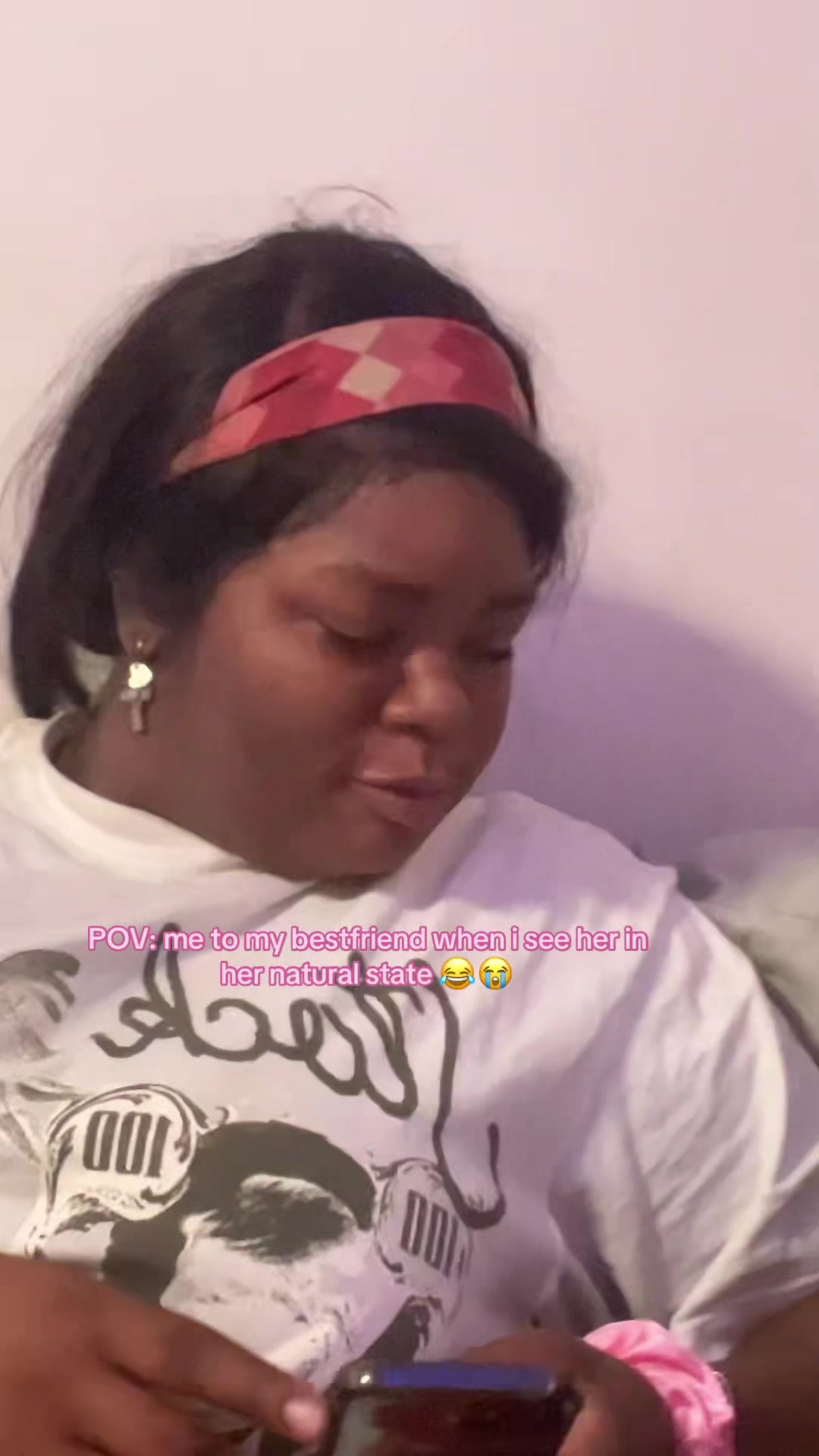 @pr3ttyluh_whitney