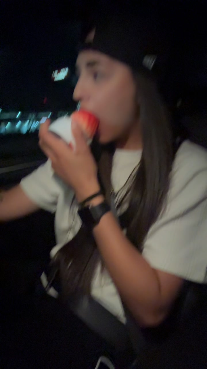 @Prettykittykatt