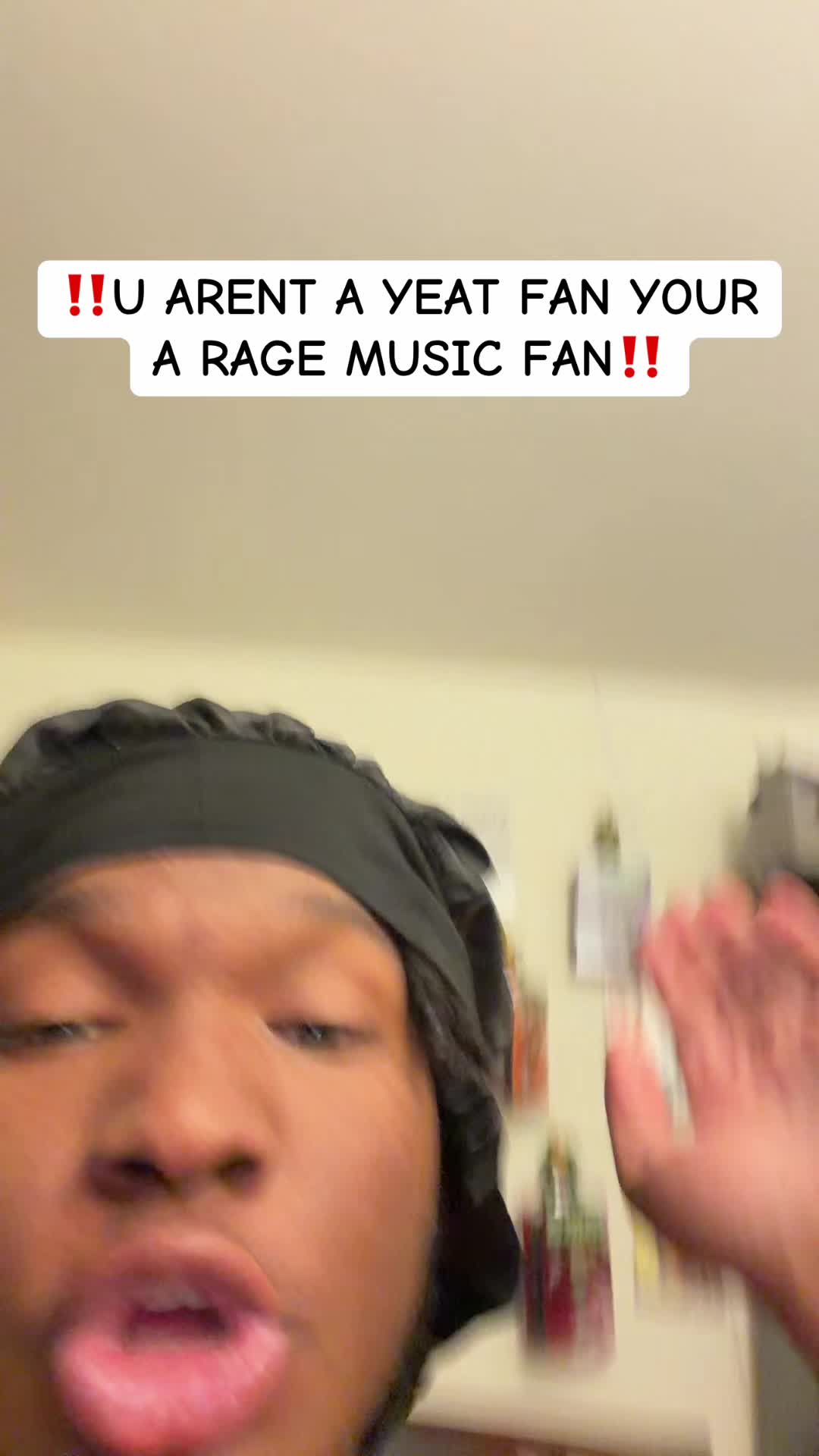 @𝓓𝓪𝓱𝓸̈𝓵𝔂1