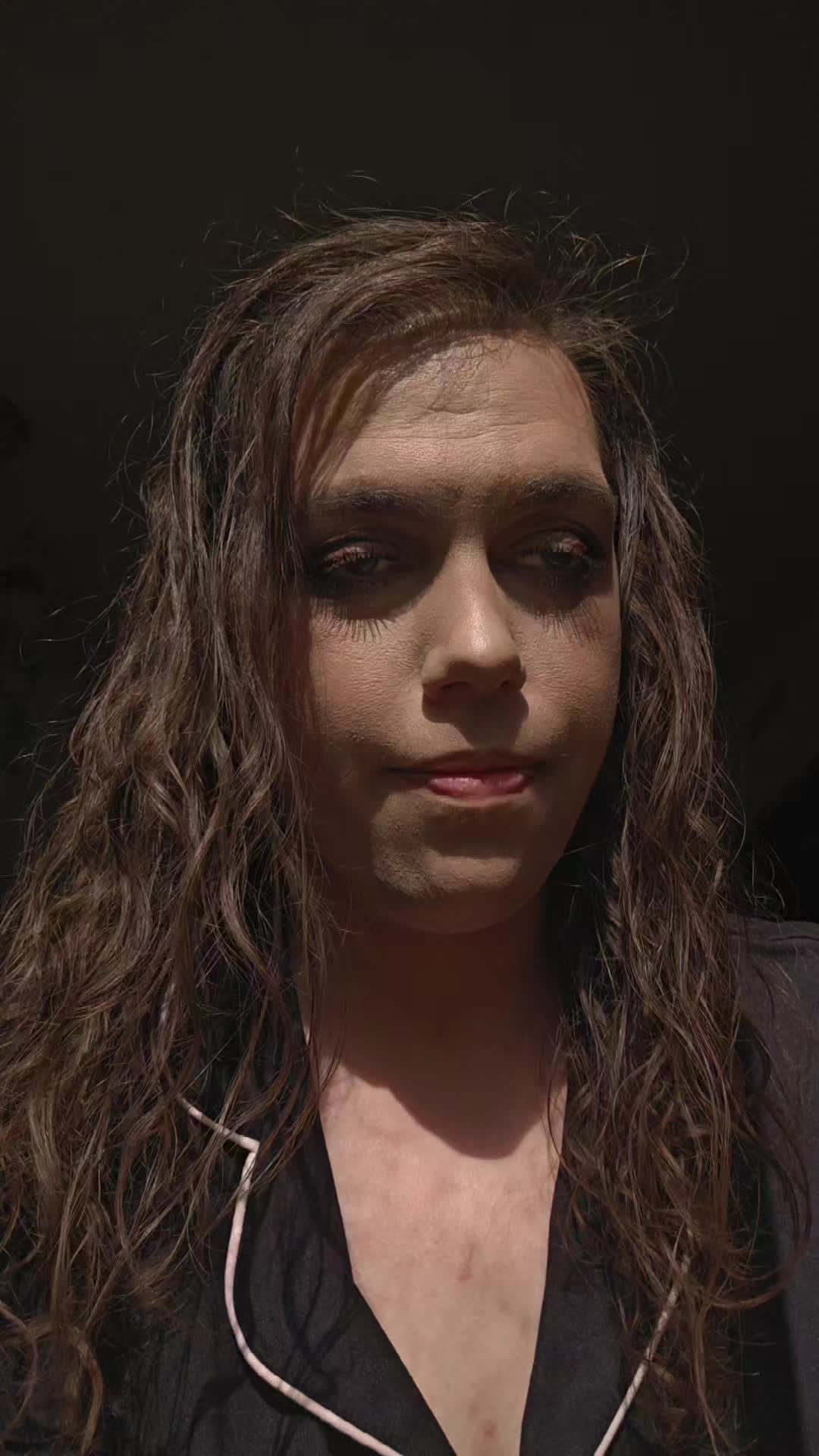 @Princess.of.chaos