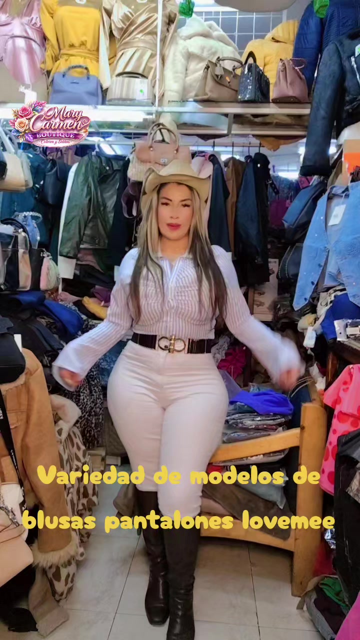 @marycarmen