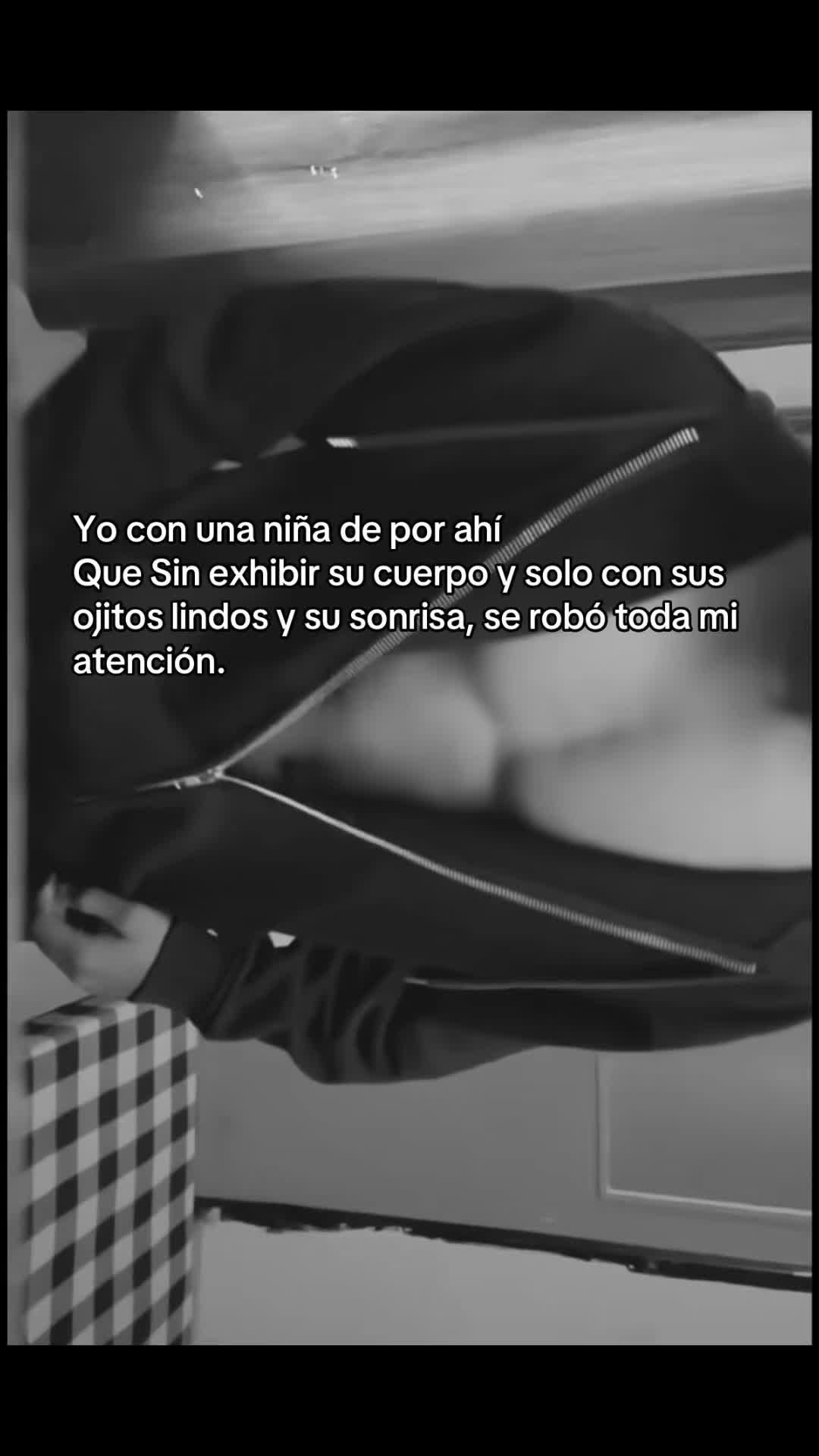 @🇲🇽 🕷️⃤ ᴀͥɴᴅͣʏͫ🕷️ ⃤. 🎀