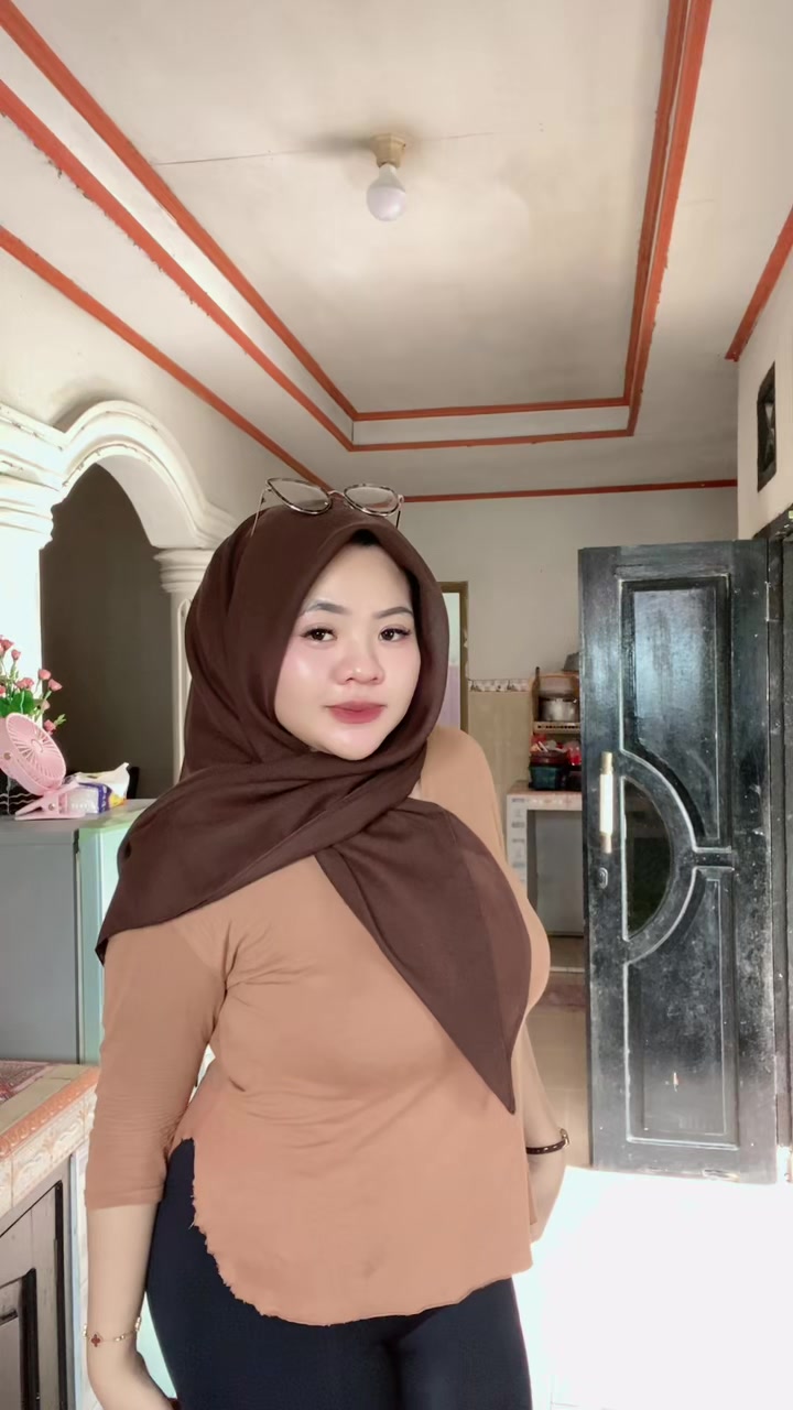 @kakdek