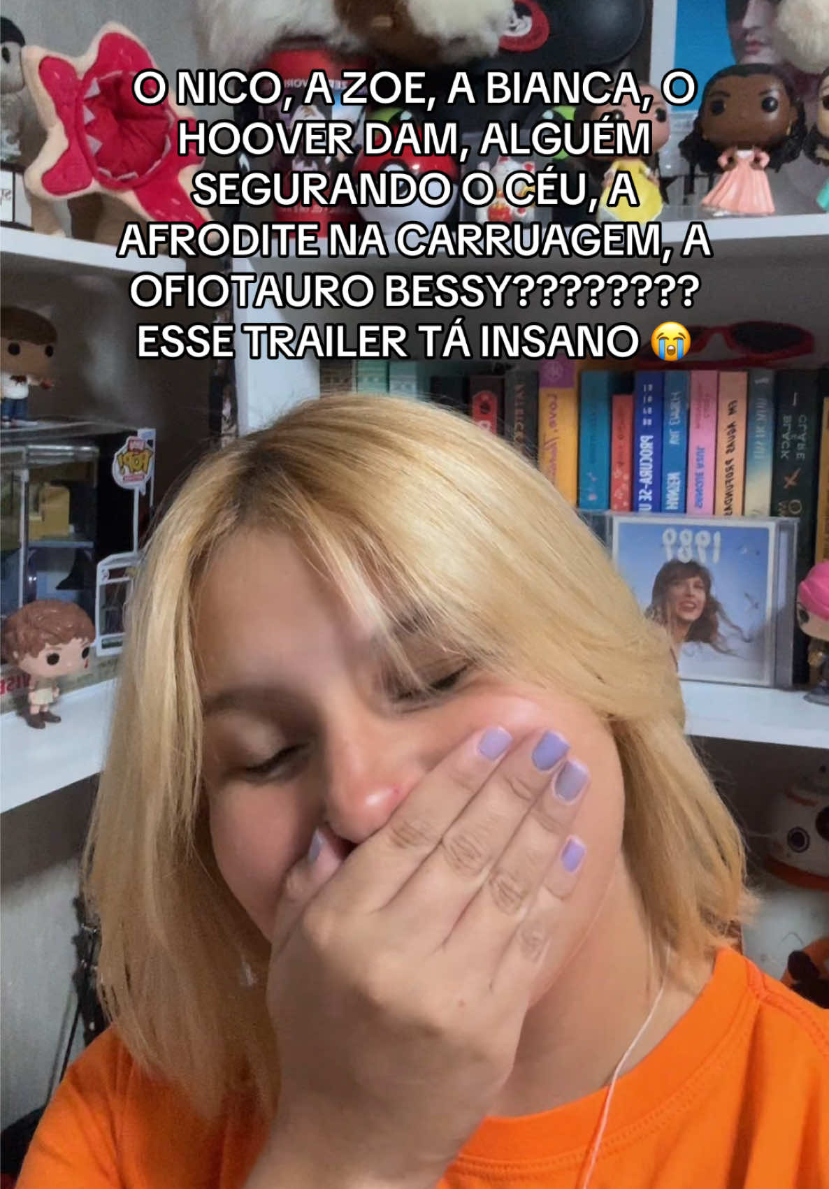 @Marcella