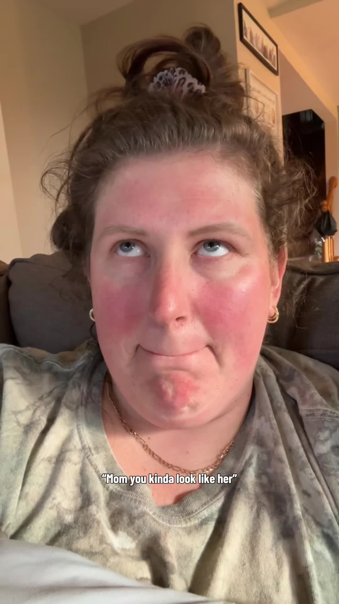 @🥨SIRK🥨