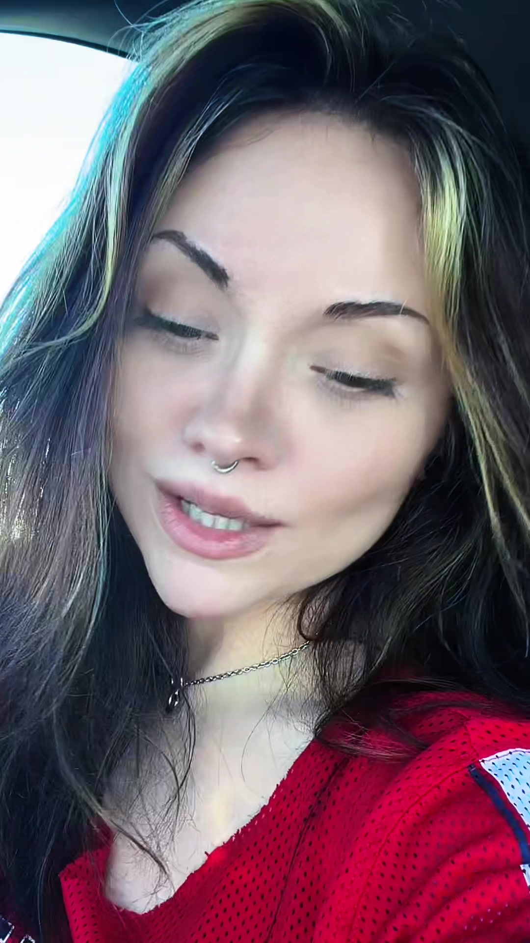 @TatiRose