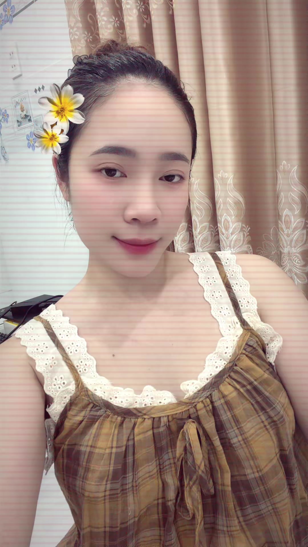@Huỳnh Thị Mỹ Hậu