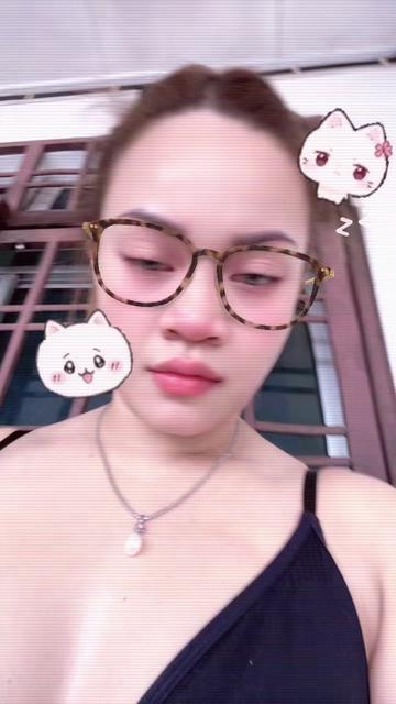 @H@TTD@rkCh@c@🫦🍑🥵
