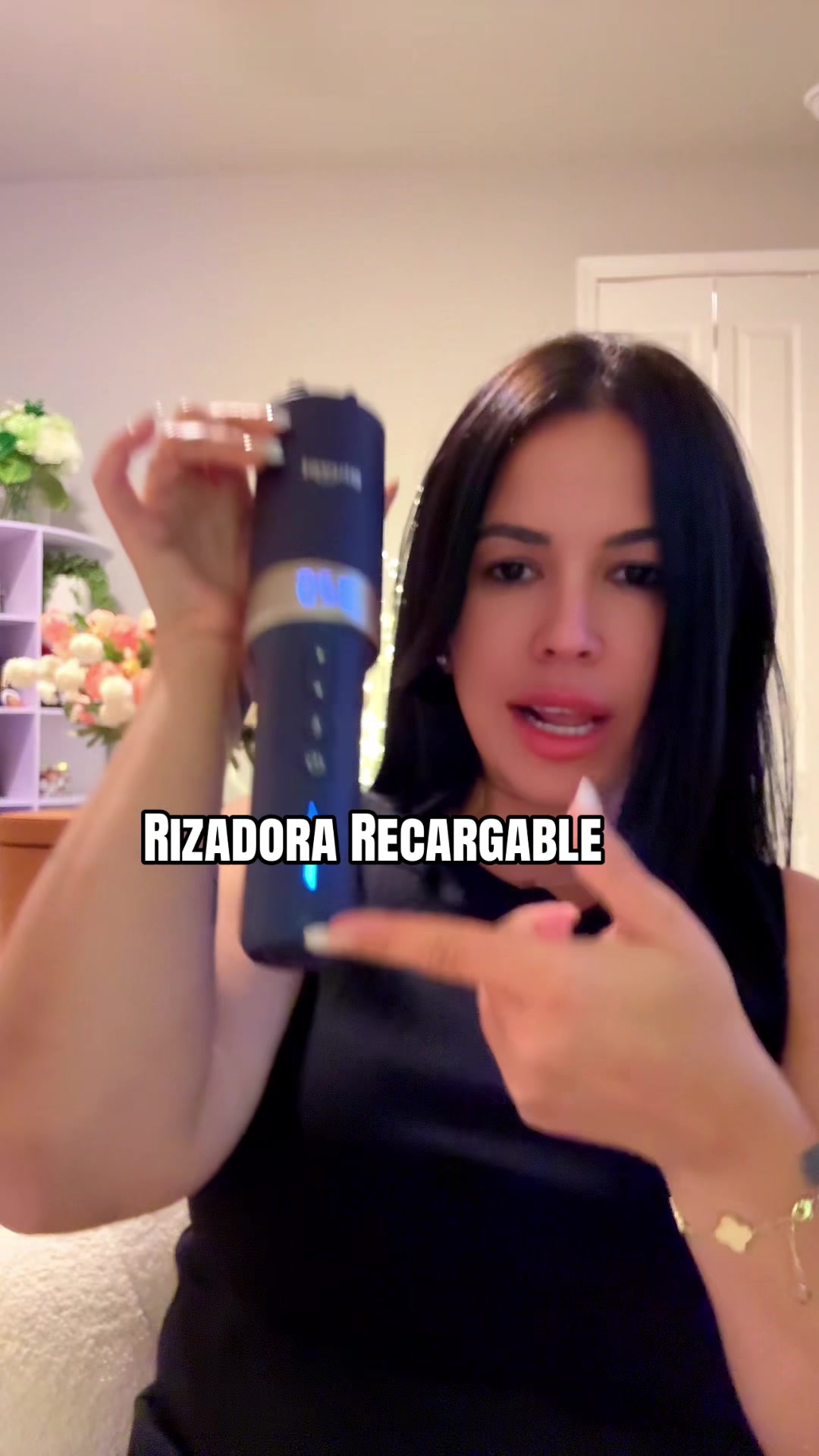 @Jeysert Santana