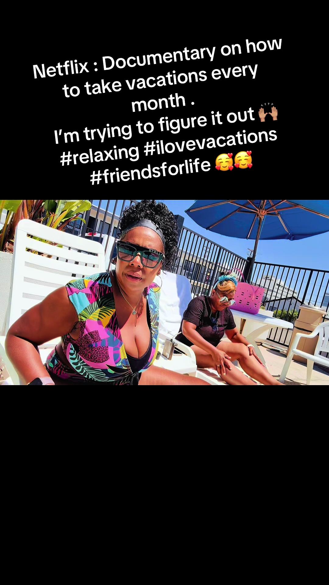 @QueenSharonMoneyYasss