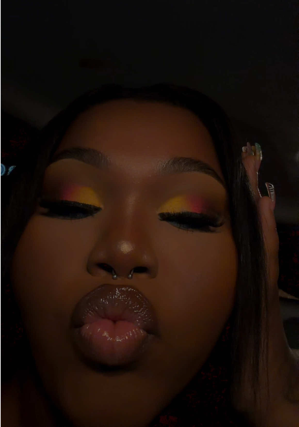 @EndieeLove 💙🫧