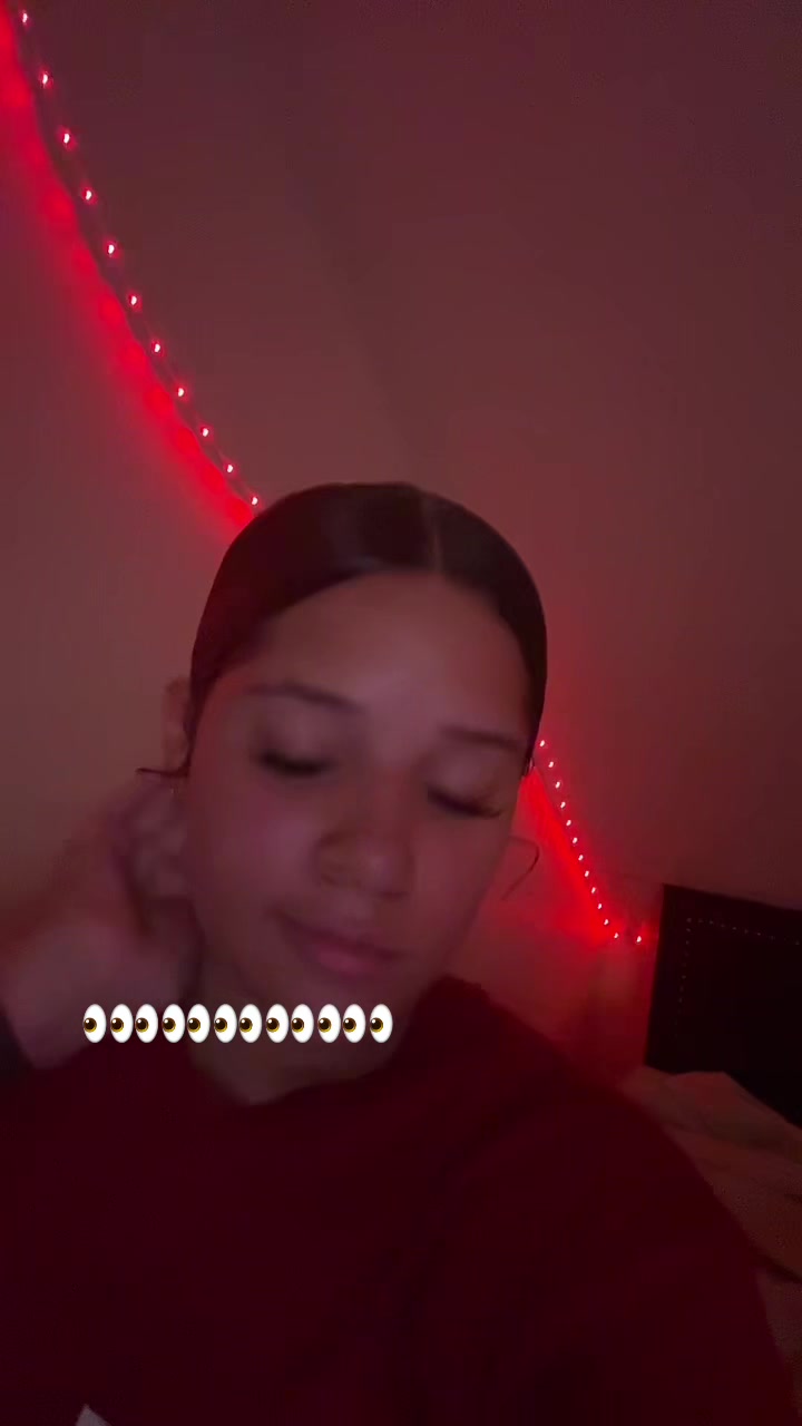 @user672828272772