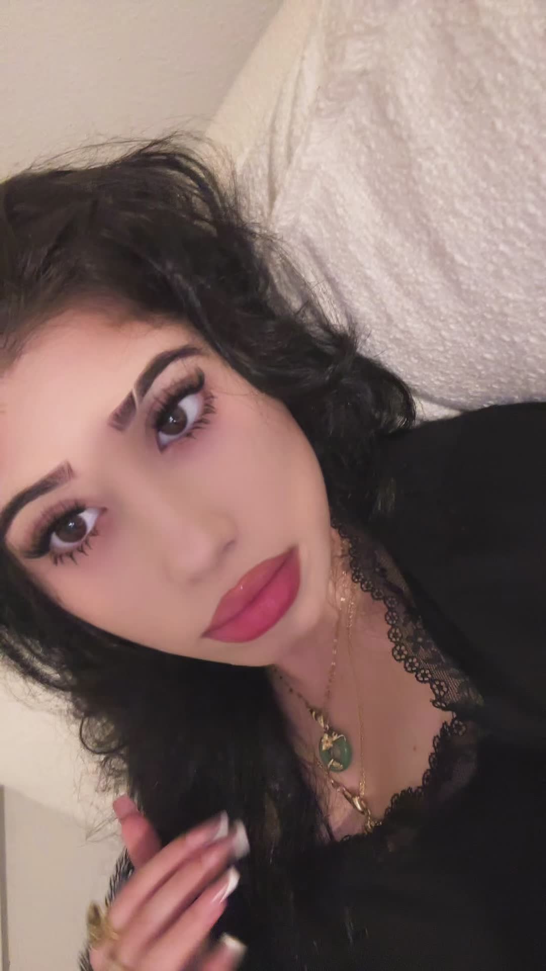 @bea