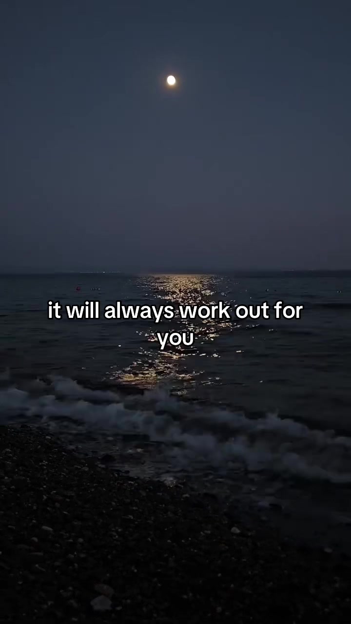 @♡