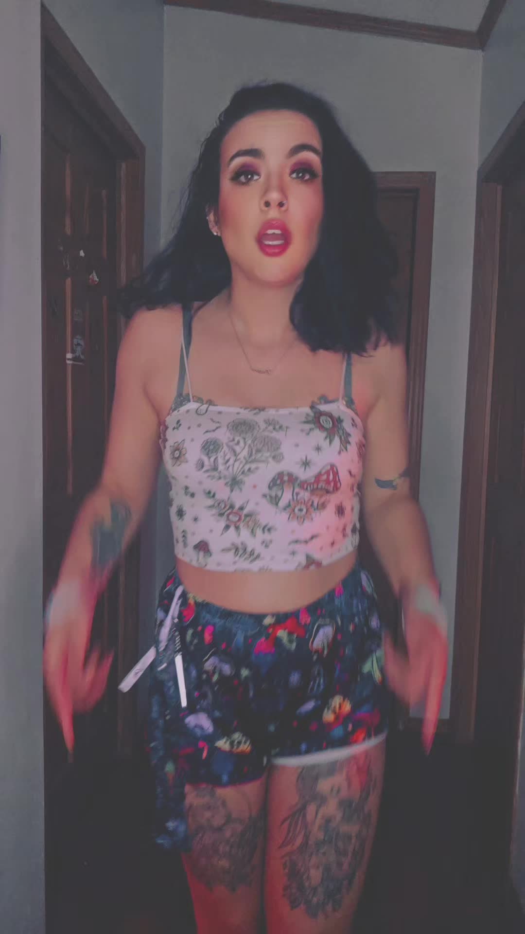 @Satanswitchbaby😘