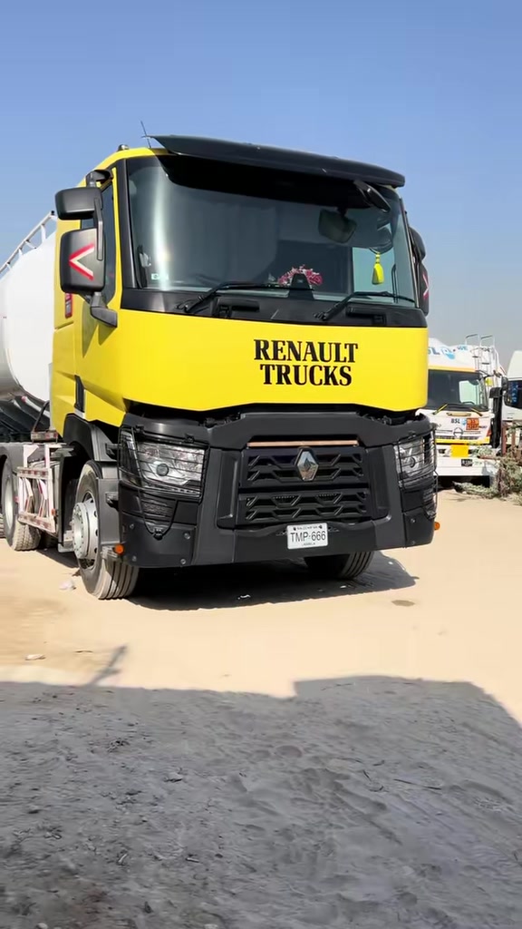 @Pind To Highway