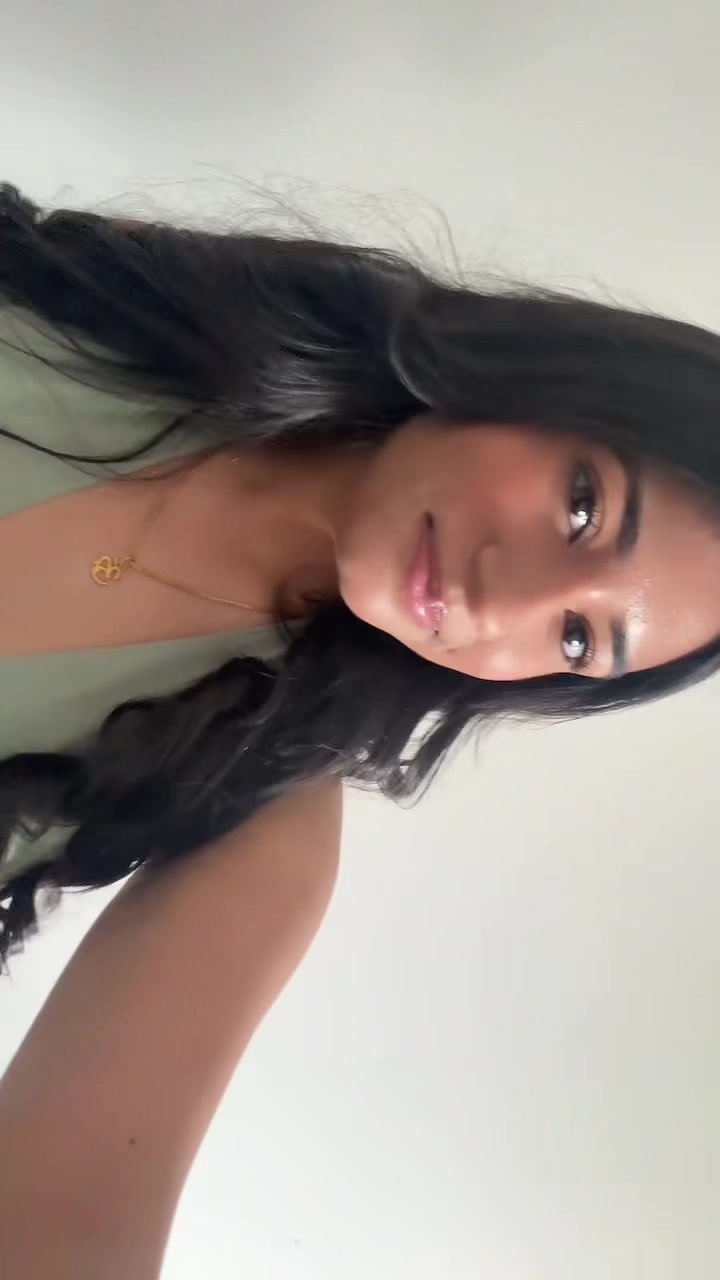 @rushii
