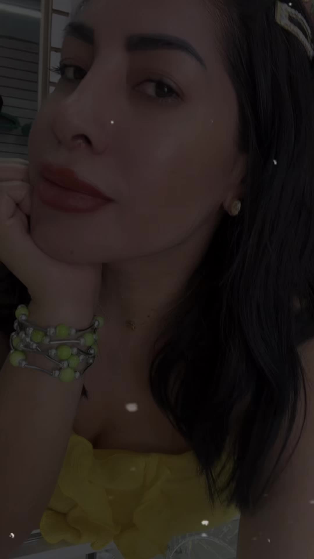 @vidalvidal 🖤💫