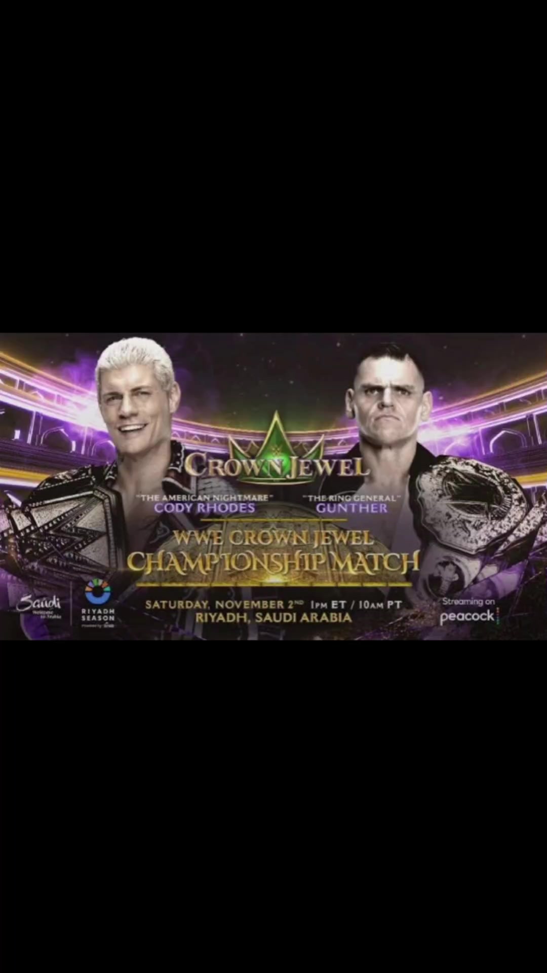 @Wrestlemania.WWE