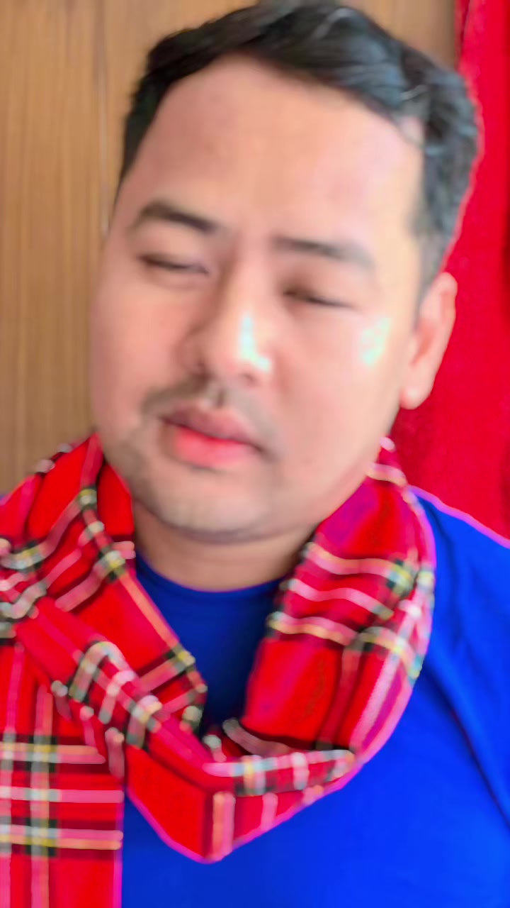 @mimanmagar5