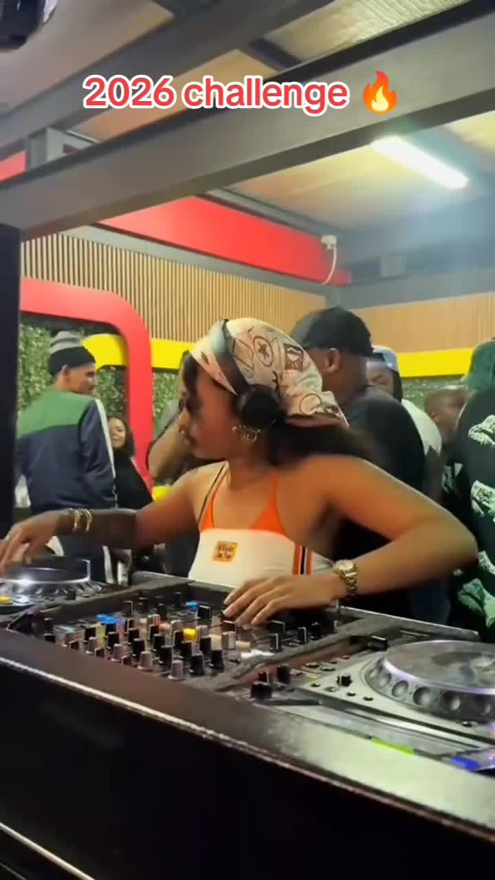 @🎶MK VIBE🎤🎵