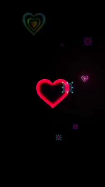 @๐ค๐ค๐ค๐คโ๏ธ๐โญ๐โ๏ธ