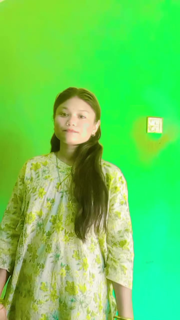 @riyaxettri837