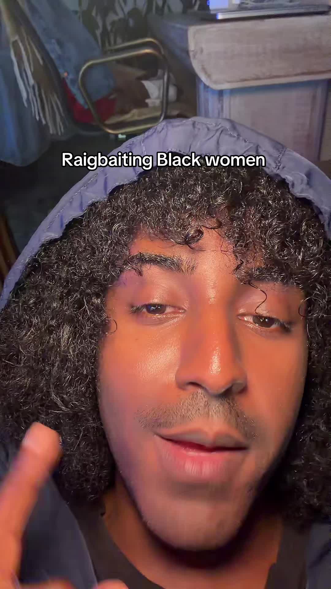 @abby || 🎞️
