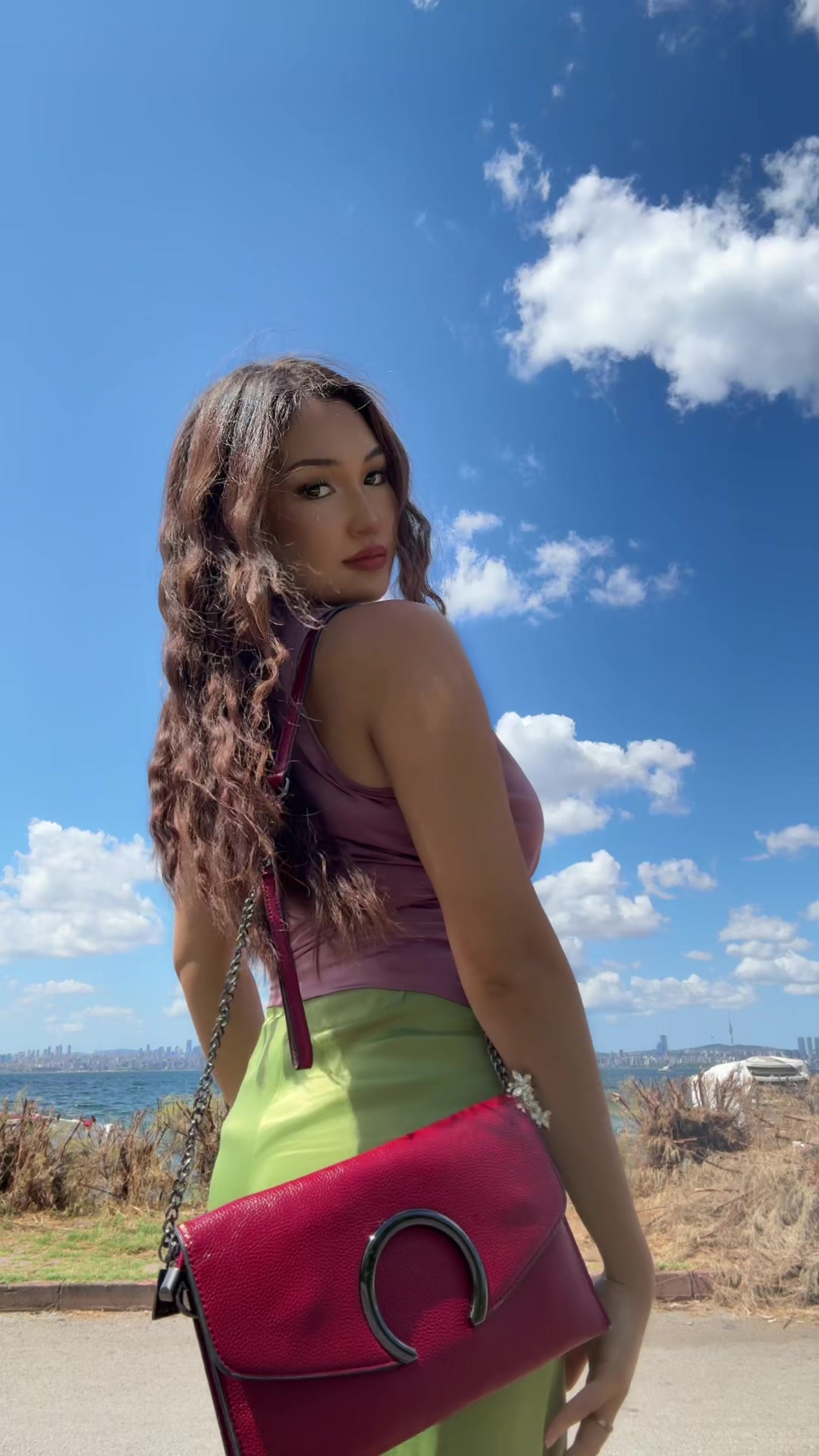 @A.A