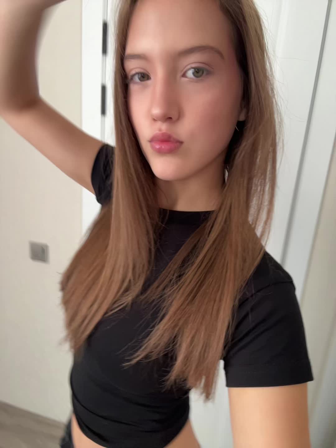 @angelkaaa🫨