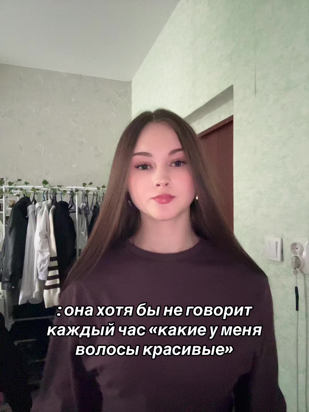 @Karisha