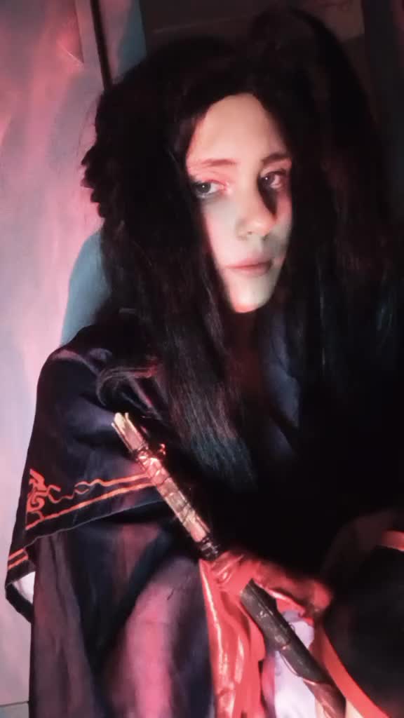 @dreamlandcos