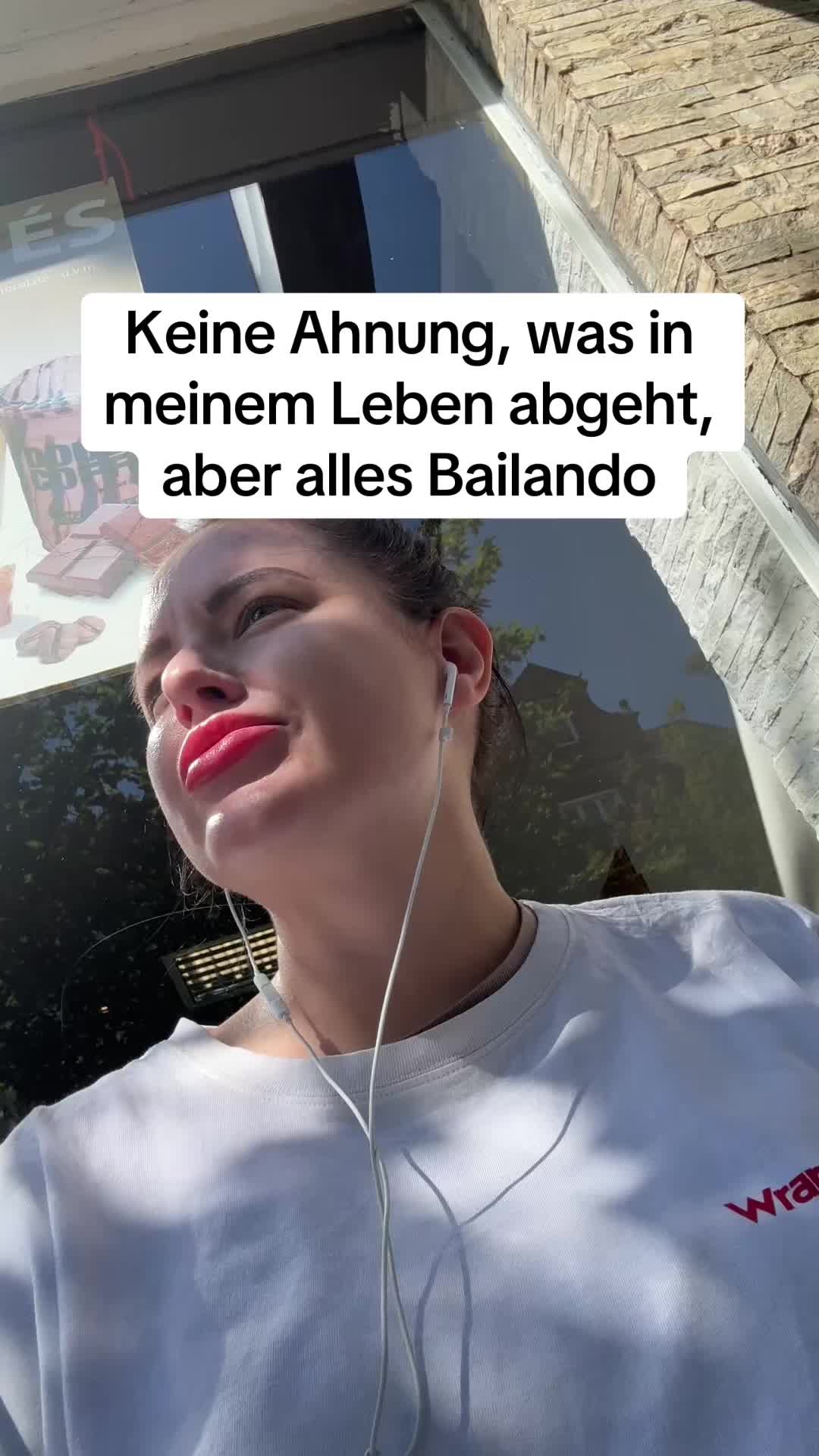 @jul.ki_