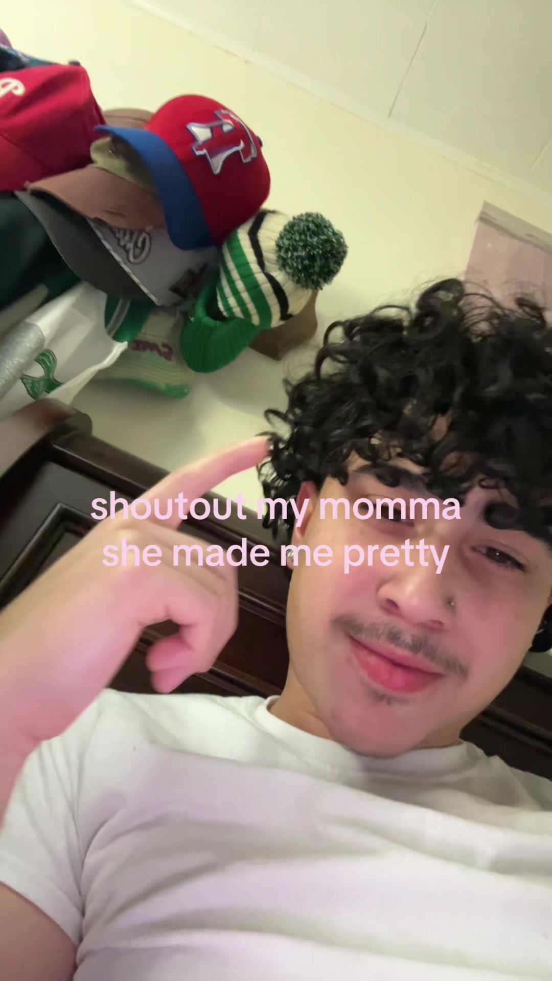 @Josiah