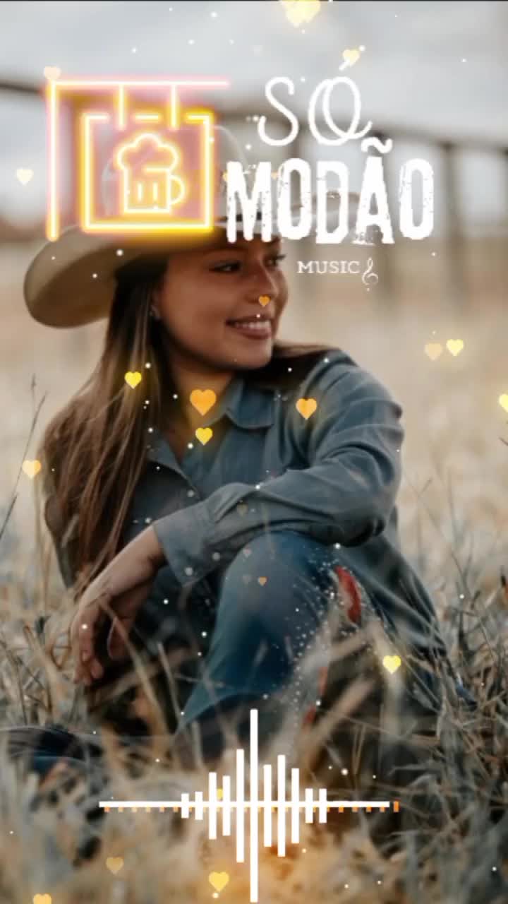 @S&oacute; Mod&atilde;o 🍻