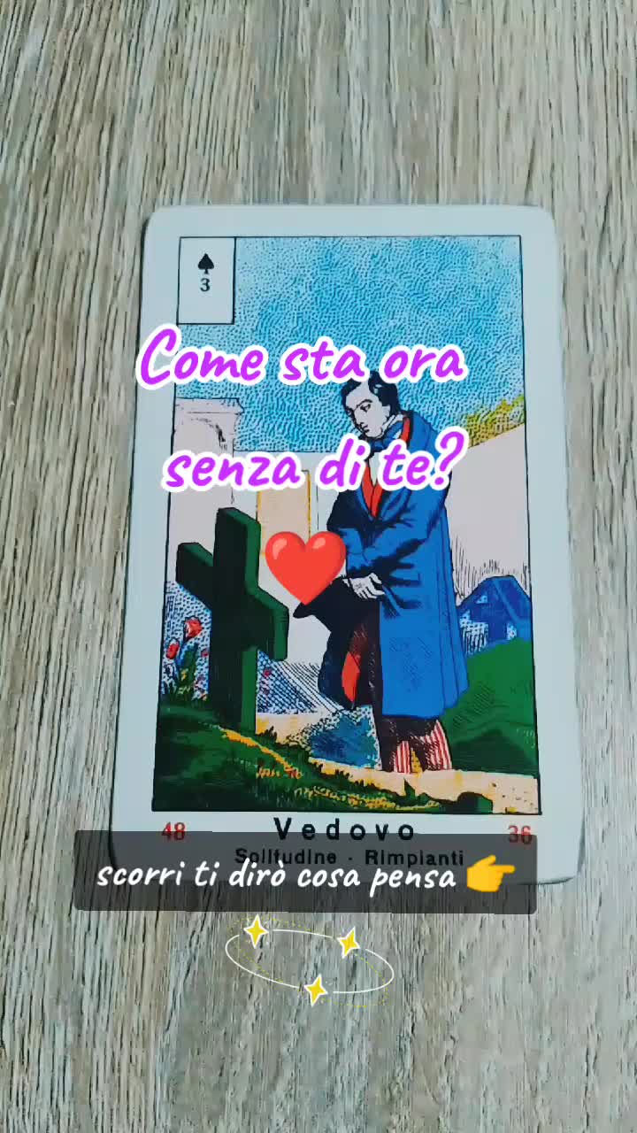 @cartomanteantonie27