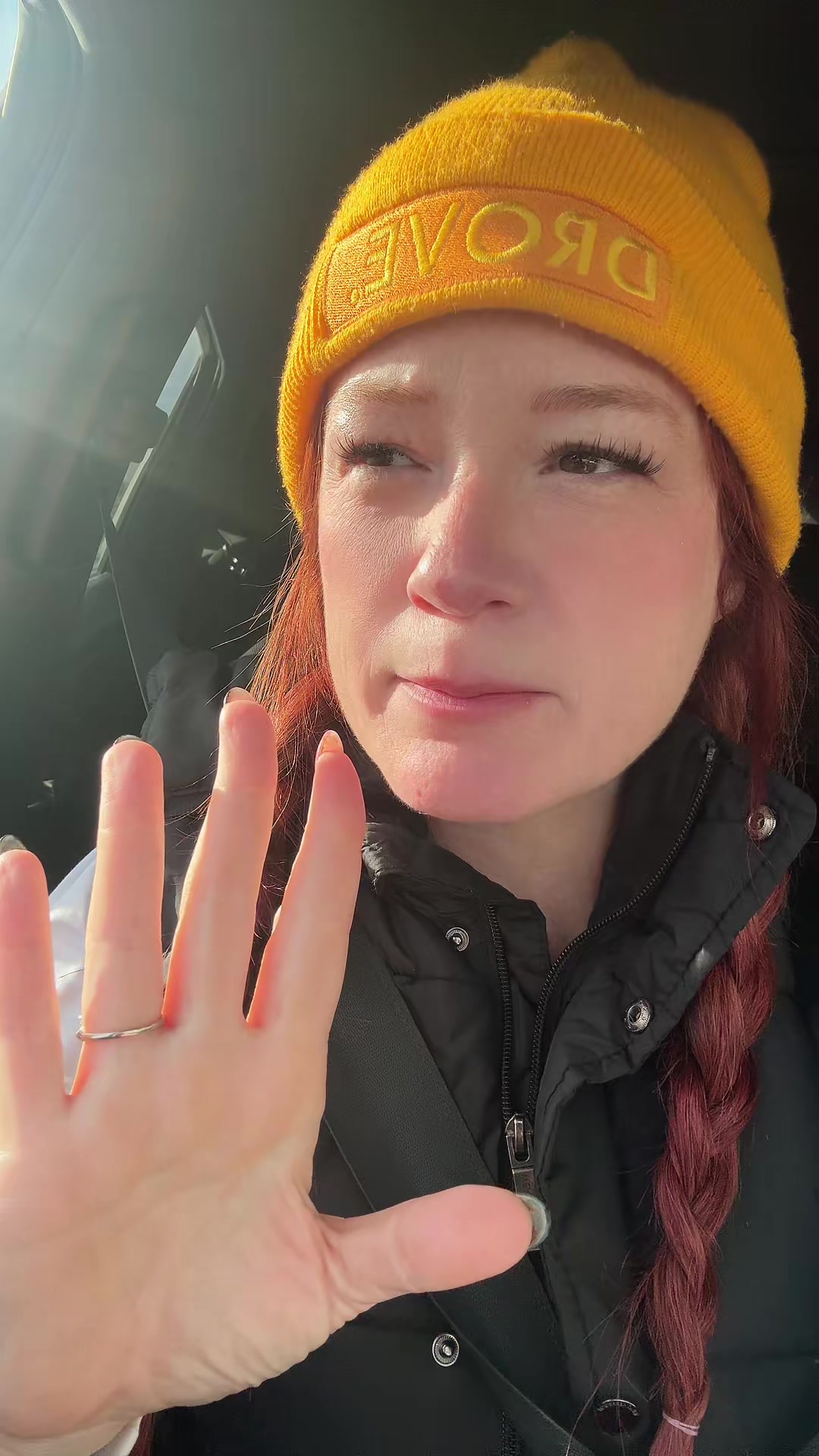 @Janine Critch 🇨🇦