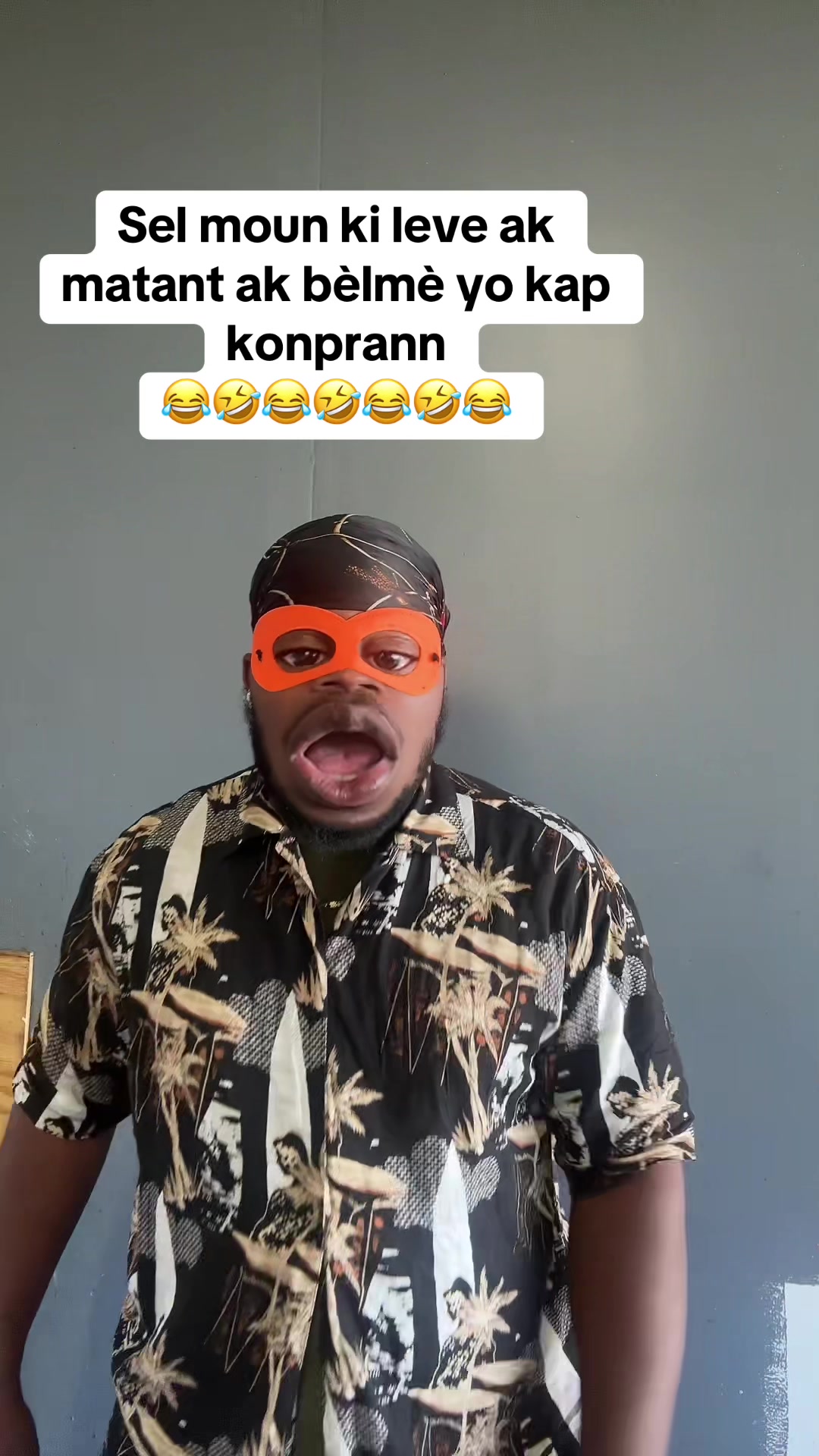 @Jèntouttan_backup