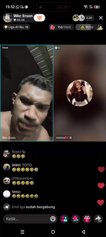 @INTEL TIKTOK