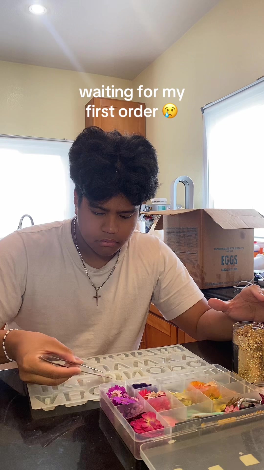 @diyresindesigns