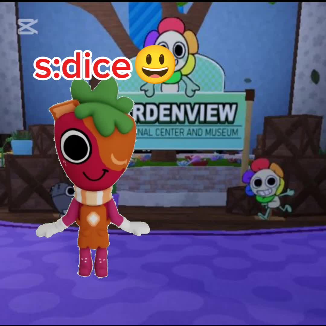 @🌟St4r_kitty1🌟