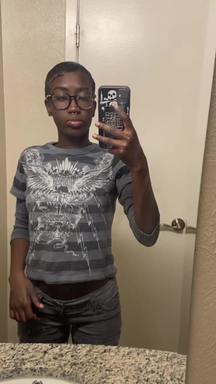 @badomen55515