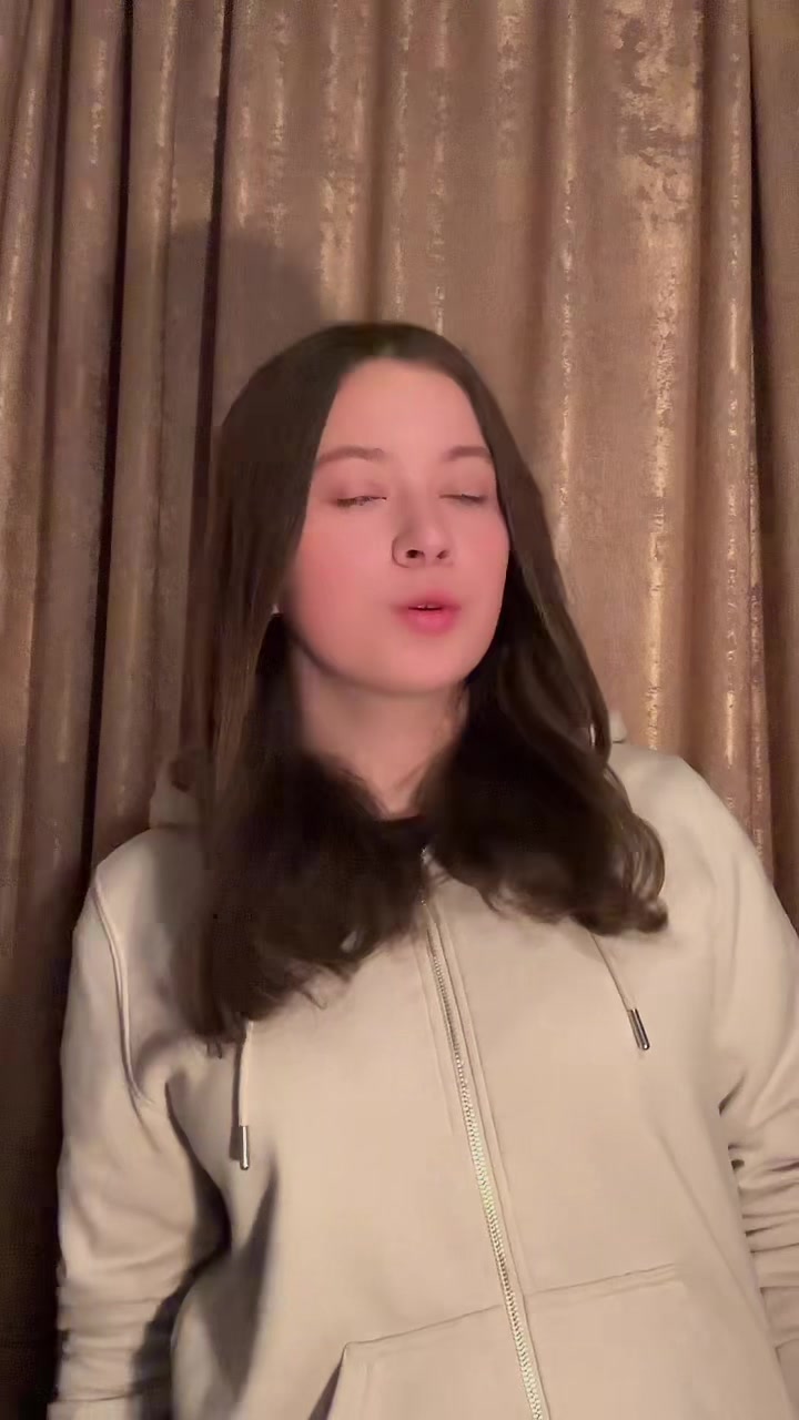 @nnatalii.i